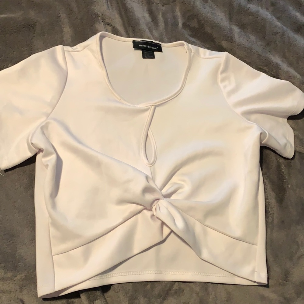 Cute Shirt/Blouse